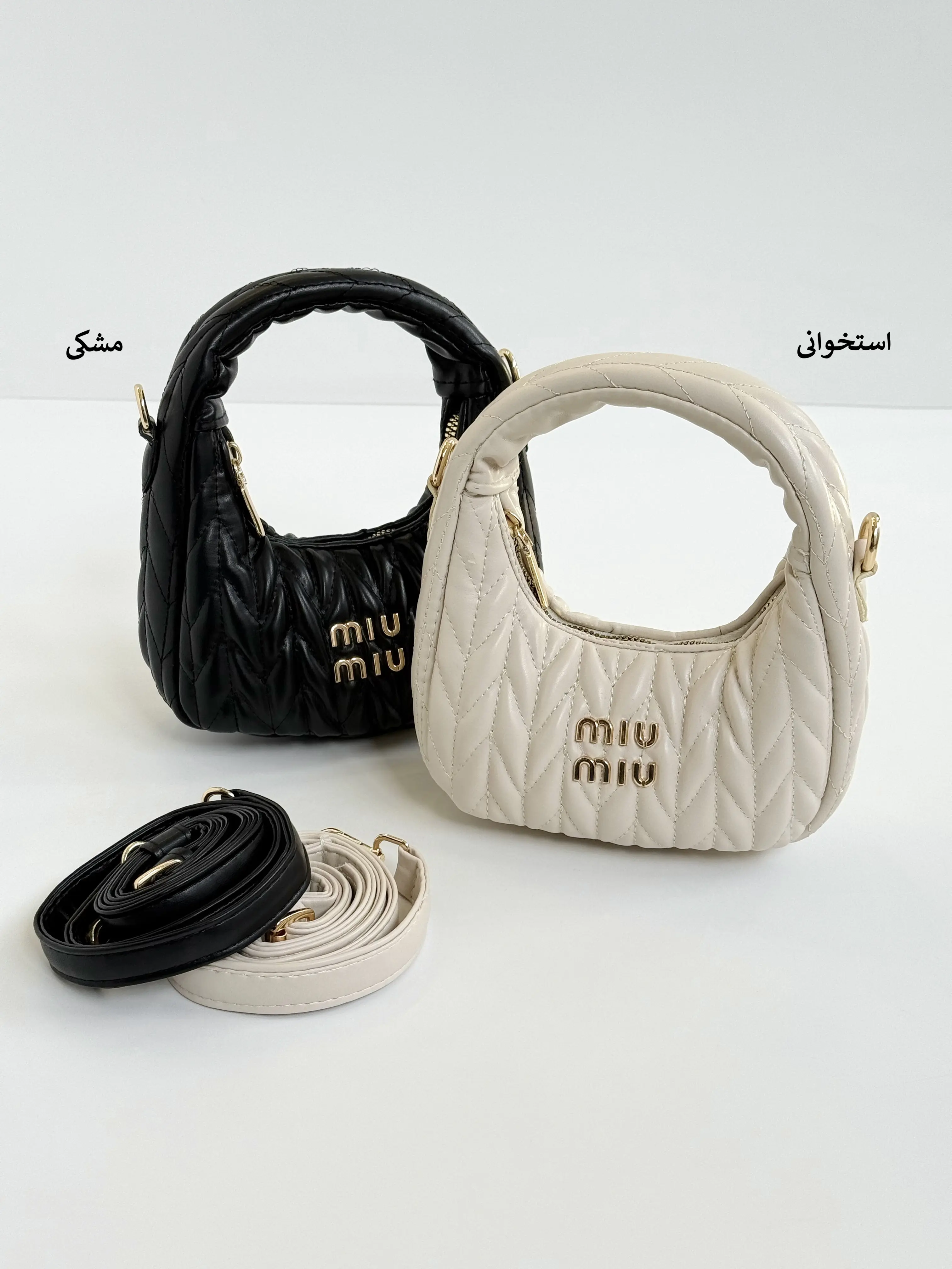7439-کیف کد 3453